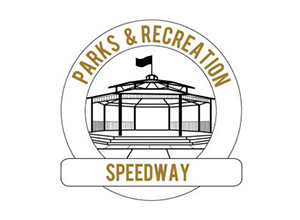 Speedway Parks & Recreation
