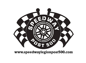 Speedway Legion Post 500