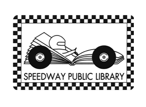 Speedway Public Library