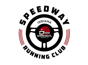 Speedway Running Club