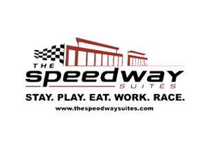 The Speedway Suites