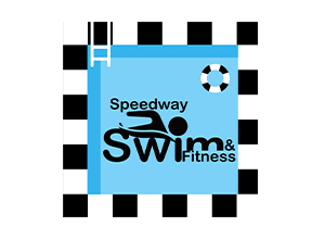 Speedway Swim & Fitness, LLC