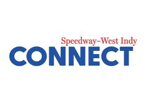 Speedway West-Indy Connect