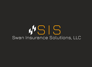 Swan Insurance Solutions, LLC