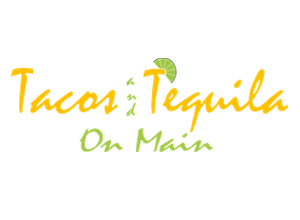 Tacos & Tequila