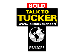 FC Tucker, Rhonda Schwartz