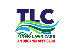 Total Lawn Care, Inc.