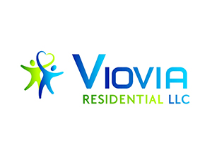 Viovia Residential Service, LLC