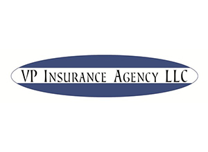 VP Insurance Agency LLC