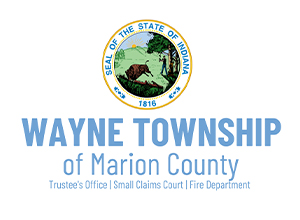 Wayne Township of Marion County