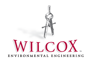 Wilcox Environmental Engineering, Inc.