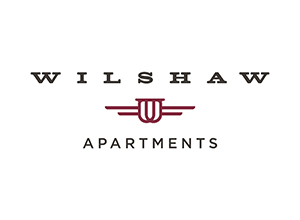 Wilshaw Apartments