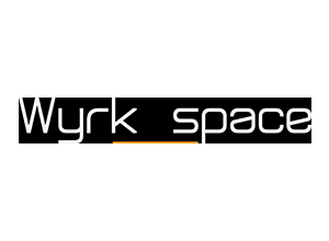 Wyrk Space
