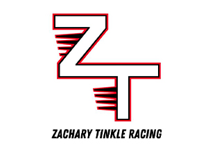 Zachary Tinkle Racing