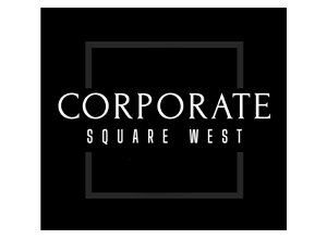Corporate Square West