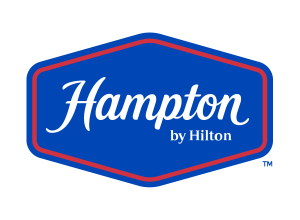 Hampton by Hilton