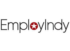 EmployIndy