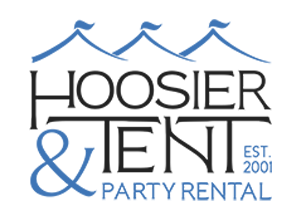 Hoosier Tent and Party Rental