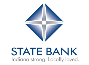 State Bank