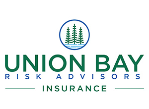 Union Bay Risk Advisors