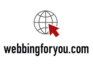 Webbing For You LLC