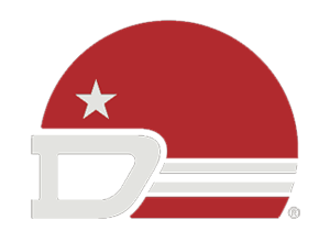 Daredevil Brewing Co.