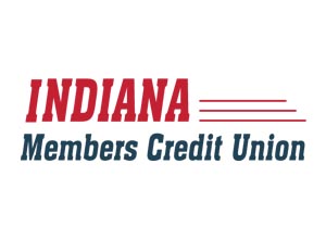 Indiana Members Credit Union Logo